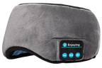 Bluetooth Sleep Mask