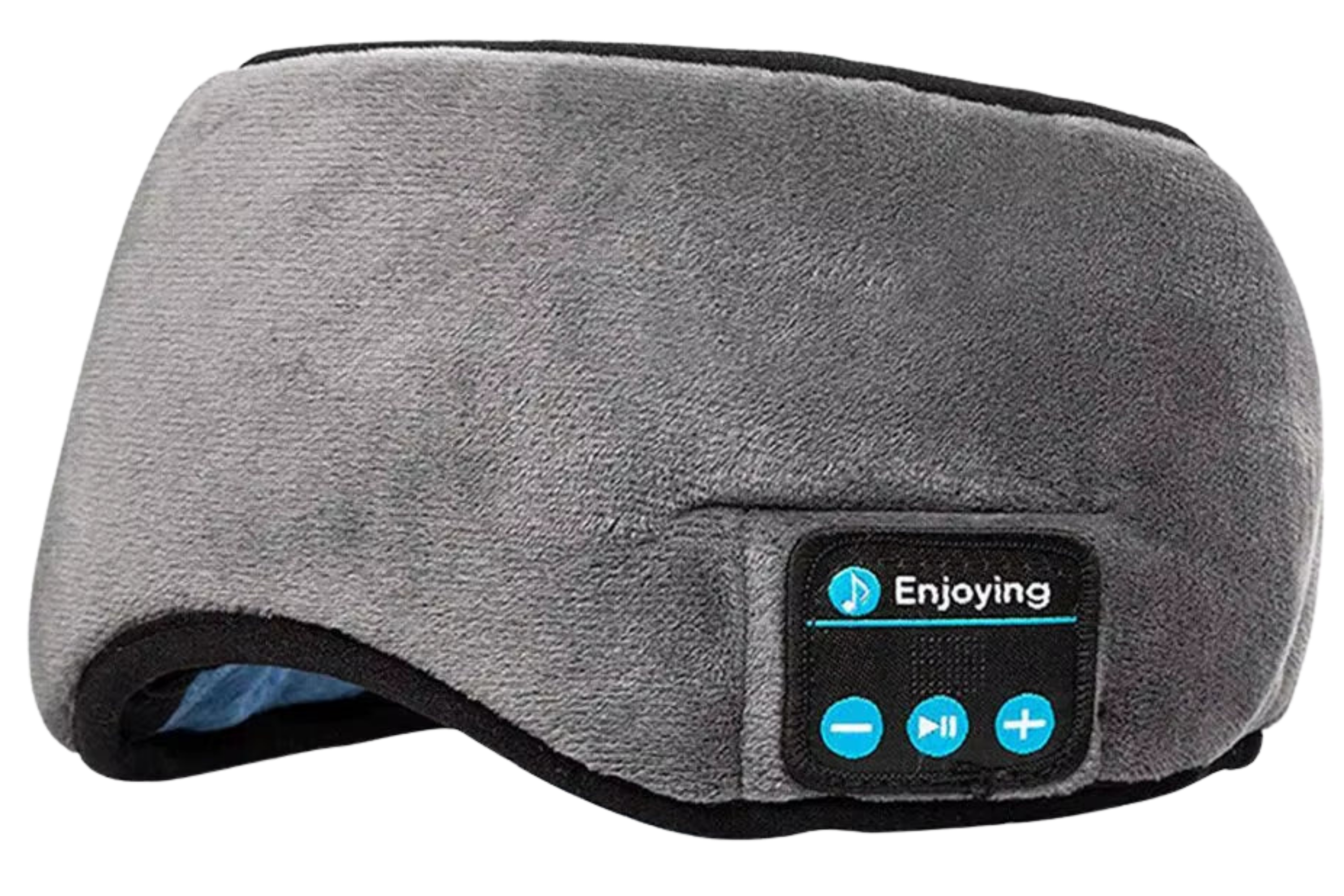 Bluetooth Sleep Mask