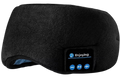 Bluetooth Sleep Mask