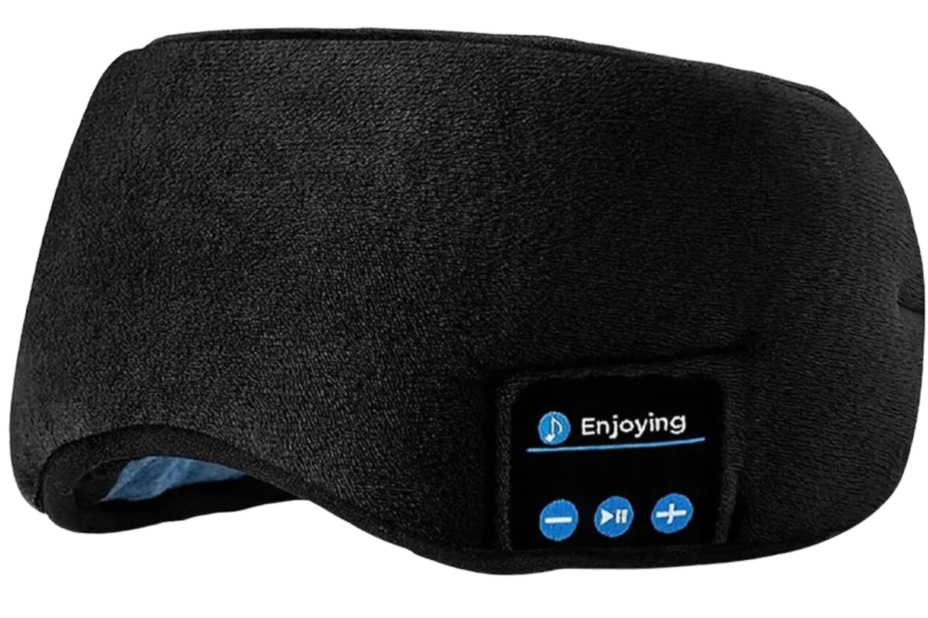 Bluetooth Sleep Mask