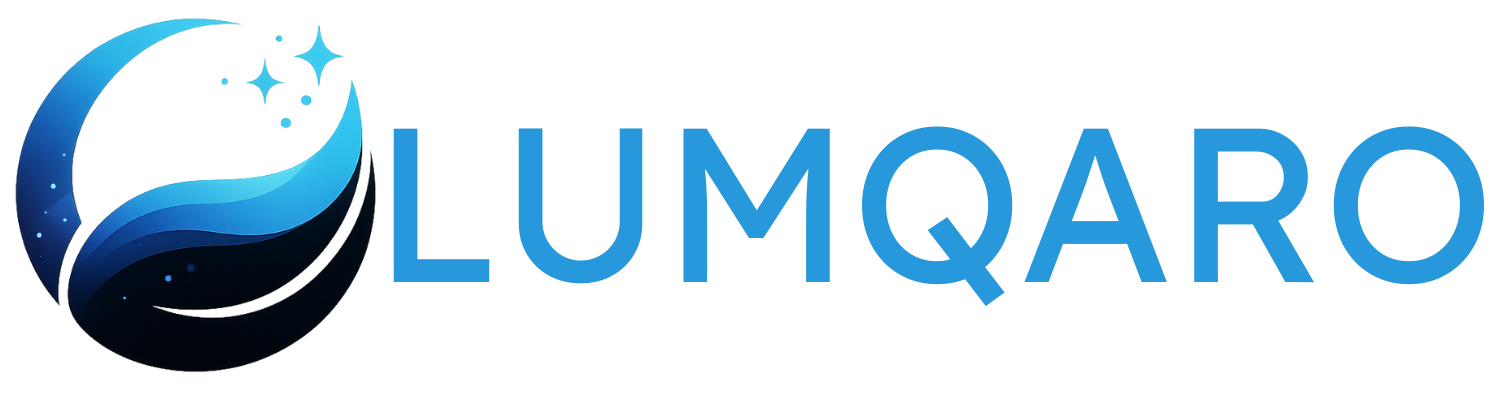 LUMQARO